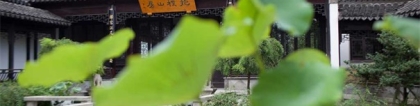 超度法事：超度冤亲债主的利益让我们获得现世的幸福