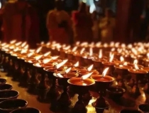 婴灵超度：向堕胎婴灵忏悔文l,婴灵忏悔文怎么写，如何回向