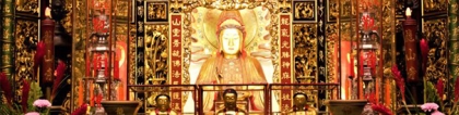 超度法事：超度后怎么才知道成功？一般会有这些表现
