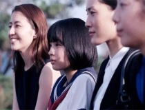 斩烂桃花：铜公鸡斩烂桃花多久可以见效赶走第三者