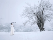 斩烂桃花：一个人易犯烂桃花怎么处理 可以通过改善家居布局来破解