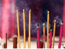 婴灵超度：孩子投胎绝非偶然，所以千万不要堕胎