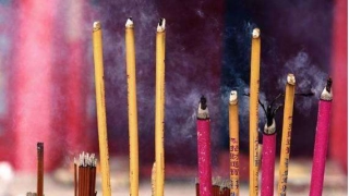 婴灵超度：孩子投胎绝非偶然，所以千万不要堕胎