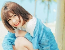 化太岁：到付件破太岁符咒 命犯太岁求符化解很有效