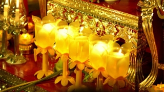 还受生债：真正道教还阴债怎么还？具体是怎么还的？