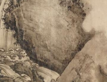 超度法事：梦到超度死人_周公解梦之超度死人_梦见超度死人预示什么