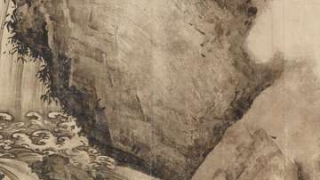 超度法事：梦到超度死人_周公解梦之超度死人_梦见超度死人预示什么