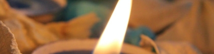 超度法事：送走亡者念什么经,选择这三种佛教经文吧