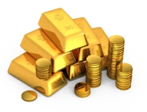 财库财运：开财库补财库图片／开财库的时间