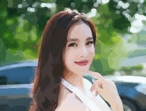 财库财运：八字的财库怎么看 财库越多越好吗