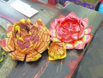 婴灵超度：超度婴灵怎么进行需应该怎么做