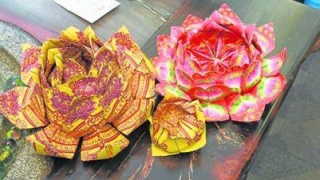 婴灵超度：超度婴灵怎么进行需应该怎么做