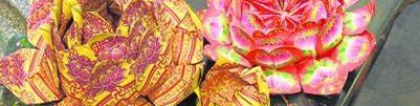 婴灵超度：超度婴灵怎么进行需应该怎么做