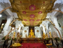 还受生债：正规阴债查询表填写，还阴债的好处有很多