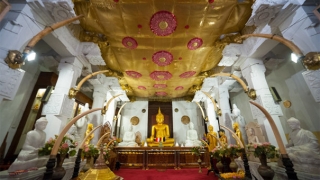 还受生债：正规阴债查询表填写，还阴债的好处有很多