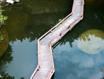 道教法事：去道教请符管用吗？教你如何正确的请符