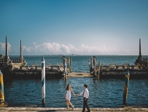 斩烂桃花：斩桃花法事几天见效，斩桃花法事的注意事项