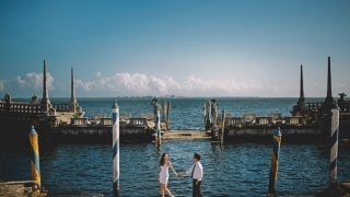 斩烂桃花：斩桃花法事几天见效，斩桃花法事的注意事项