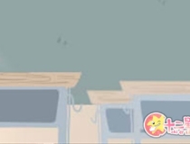 化太岁：属相犯太岁什么意思 有什么影响