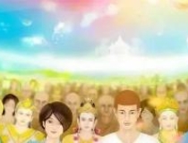 超度法事：如果有这种感觉，就应该去超度过去的父母祖先