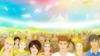 超度法事：如果有这种感觉，就应该去超度过去的父母祖先