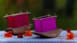 还受生债：还阴债表文怎么写简单的还阴债文分享给你