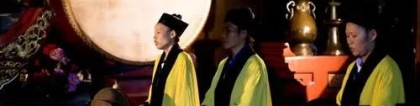 婴灵超度：五台山超度婴灵流程 超度步骤要谨记