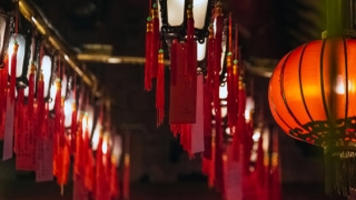 超度法事：烧香仪式不对不能与神灵进行沟通