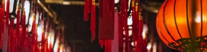 超度法事：烧香仪式不对不能与神灵进行沟通