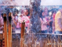 还受生债：关于受生债，自己对号入座一下吧