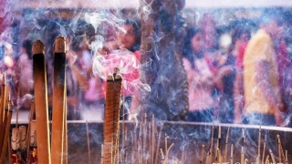 还受生债：关于受生债，自己对号入座一下吧