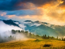 婴灵超度：婴灵渡亡表文 助婴灵尽快投胎转世