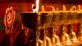 超度法事：超度亡灵有什么好处，对死去亲人和活着的人都