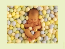 婴灵超度：婴灵超度宝忏经书 , 堕胎忏悔文每天念三遍