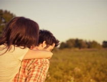 旺姻缘：总觉得自己没有异性缘 可以试试招桃花的方法 助力早日达成所愿