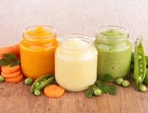 婴灵超度：堕胎未超度后果很可怕