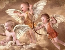 婴灵超度：堕胎影响其他子女，不要把堕胎当儿戏