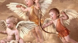 婴灵超度：堕胎影响其他子女，不要把堕胎当儿戏