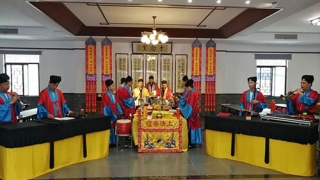 旺姻缘：最招桃花的风水有哪些