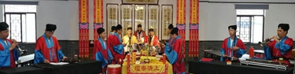婴灵超度：超度婴灵找谁好，超度婴灵的禁忌有哪些？