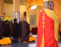 财库财运：财运低迷 老是输钱,看看你是不是犯了这8个禁忌