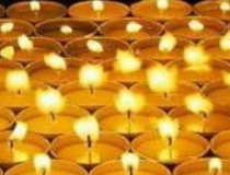 婴灵超度：最新超度婴灵成功的征兆分享