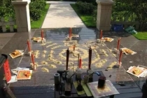 财库财运：10种财运风水 让你财运旺旺旺