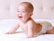 婴灵超度：海涛法师如何超度婴灵 , 超度婴灵成功一般什么时候托梦