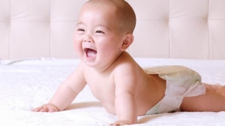 婴灵超度：海涛法师如何超度婴灵 , 超度婴灵成功一般什么时候托梦