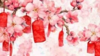 旺姻缘：怎样才能招桃花运