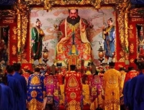 婴灵超度：超度堕胎灵婴的方法,超度堕胎的亡灵去九华山怎