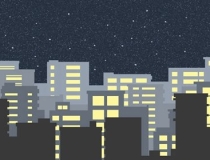 化太岁：冲太岁怎么化解，冲太岁化解方法