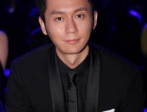 财库财运：八字中没有财运的方法