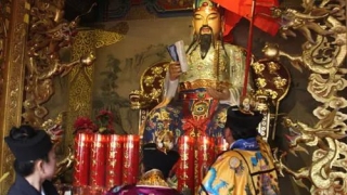 婴灵超度：堕胎还阴债 , 超度婴灵听什么佛歌好